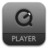  QuickTime Player